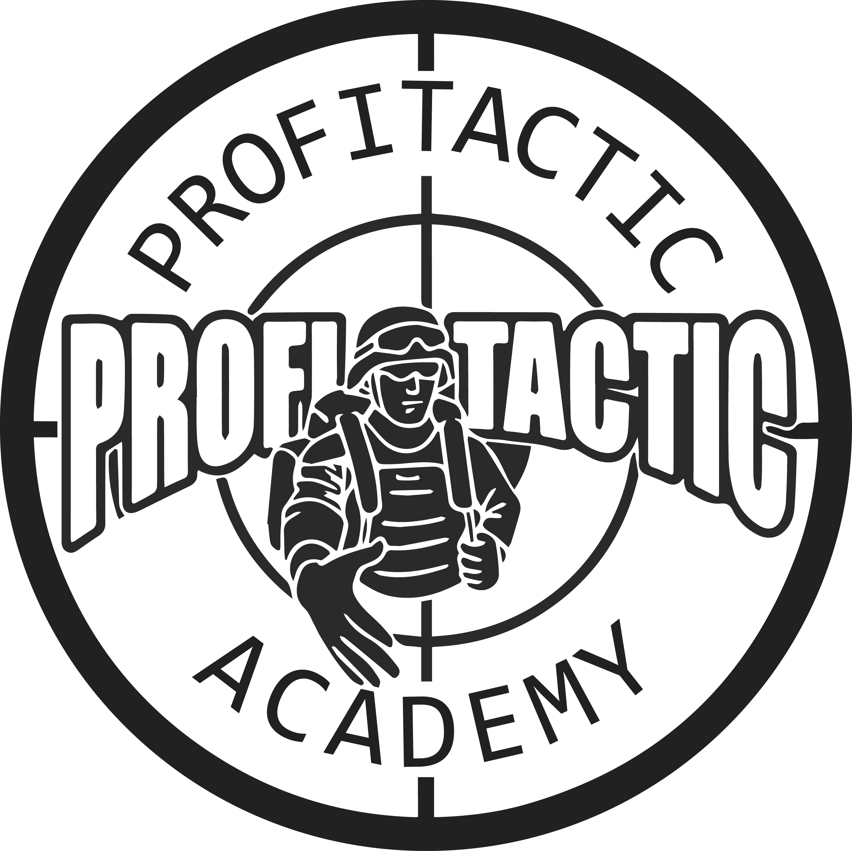 Profitactic Academy kruh